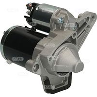 FLAMAR ARF950353MT - Motor de arranque - Genuine