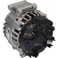 CONTINENTAL CTAM AP9115 - Rueda libre alternador