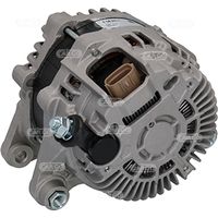 CONTINENTAL CTAM AP9100 - Rueda libre alternador