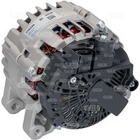 FLAMAR ALF130551VL - Alternador - Genuine