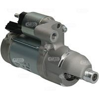 FLAMAR ARF410404DN - Motor de arranque - Genuine