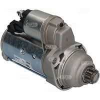 HC-Cargo 111900 - Motor de arranque