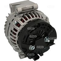 FLAMAR ALF560251VL - Alternador - Genuine