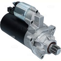 FLAMAR ARF790201RC - Motor de arranque - Reman