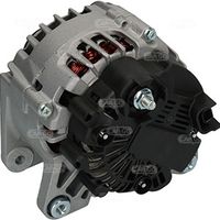 ERA 210996A - Alternador