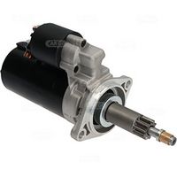 BOSCH 1986S00778 - Motor de arranque