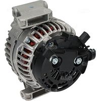 HC-Cargo 113352 - Alternador