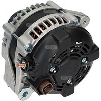 FLAMAR ALF760304DN - Alternador - Genuine