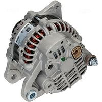 FLAMAR ALF050253HQ - Alternador - Brand New HQ