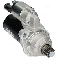 FLAMAR ARF230501BS - Motor de arranque - Genuine