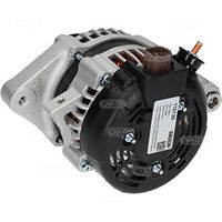 FLAMAR ALF120304HQ - Alternador - Brand New HQ