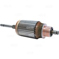 HC-Cargo 130059 - Inducido, motor de arranque