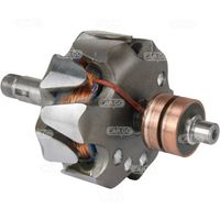 HC-Cargo 130085 - Rotor, alternador