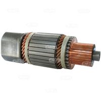 HC-Cargo 130120 - Inducido, motor de arranque