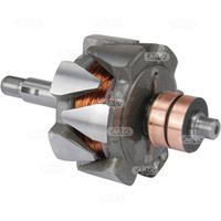 HC-Cargo 130381 - Rotor, alternador