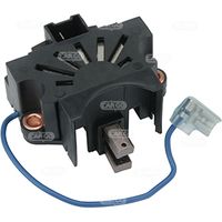 HC-Cargo 130661 - Regulador del alternador