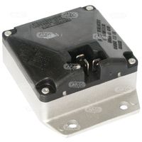 HC-Cargo 130678 - Regulador del alternador