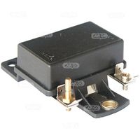 HC-Cargo 130679 - Regulador del alternador