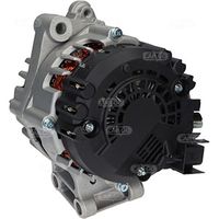 FLAMAR ALF201551VL - Alternador - Genuine