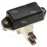 HC-Cargo 130960 - Regulador del alternador