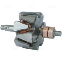 HC-Cargo 131073 - Rotor, alternador