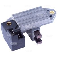 HC-Cargo 131286 - Regulador del alternador