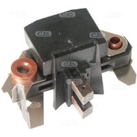 HC-Cargo 131289 - Regulador del alternador