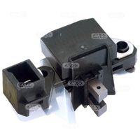 HC-Cargo 131521 - Regulador del alternador