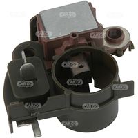 HC-Cargo 131524 - Regulador del alternador