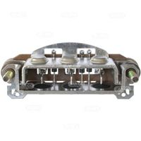 HC-Cargo 131543 - Rectificador, alternador