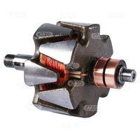 HC-Cargo 131643 - Rotor, alternador