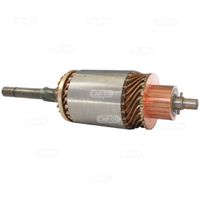 HC-Cargo 131655 - Inducido, motor de arranque