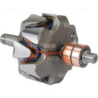 HC-Cargo 131948 - Rotor, alternador