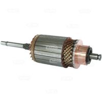 FLAMAR ARF110141HQ - Motor de arranque - Brand New HQ