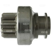 FLAMAR ARF950112LK - Motor de arranque - Genuine