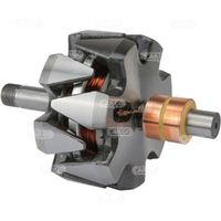 HC-Cargo 130527 - Rotor, alternador