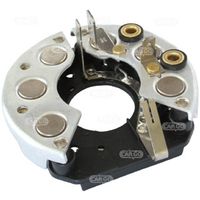 ERA 215317 - Rectificador, alternador