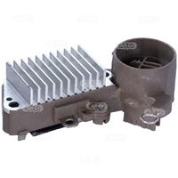 HC-Cargo 132645 - Regulador del alternador