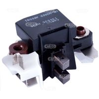 FLAMAR RGF210102HQ - Regulador del alternador - Brand New HQ