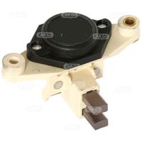 FLAMAR ALF610601HQ - Alternador - Brand New HQ