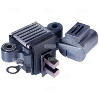 HC-Cargo 132991 - Regulador del alternador