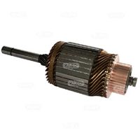 HC-Cargo 133031 - Inducido, motor de arranque