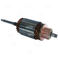 HC-Cargo 133098 - Inducido, motor de arranque