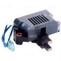 FLAMAR RGF210151HQ - Regulador del alternador - Brand New HQ