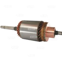 HC-Cargo 133368 - Inducido, motor de arranque