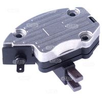 ERA 215502 - Rectificador, alternador