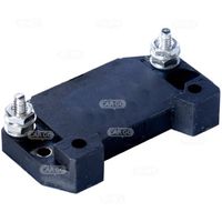 HC-Cargo 133383 - Regulador del alternador