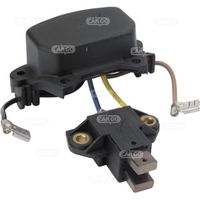 FLAMAR ALF810651VL - Alternador - Genuine