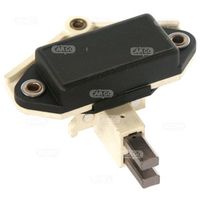 FLAMAR ALF420601HQ - Alternador - Brand New HQ