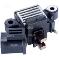 HC-Cargo 133529 - Regulador del alternador